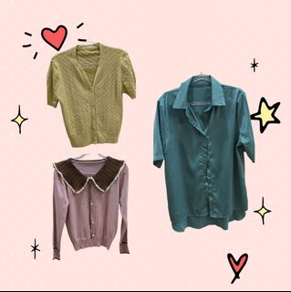 (Category: ) located in . Submitted by thrift.trend (Listing ID 1398206716, Image 1). Description: .