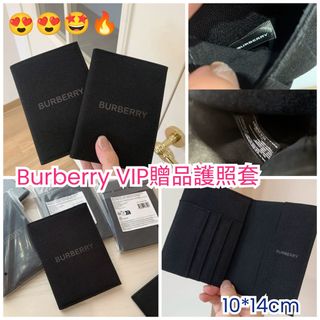 （分類：）位於 。 由 kiki520ming 提交（商品編號 1398318225，圖片 1）。簡介： 。