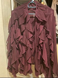 (Category: ) located in . Submitted by sofiesj (Listing ID 1398327173, Image 1). Description: .