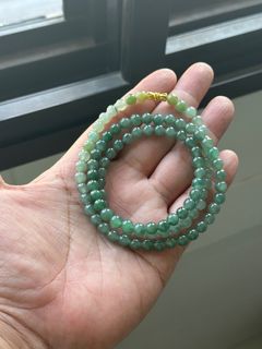 (Category: ) located in . Submitted by Jadeite88 (Listing ID 1398192698, Image 1). Description: .