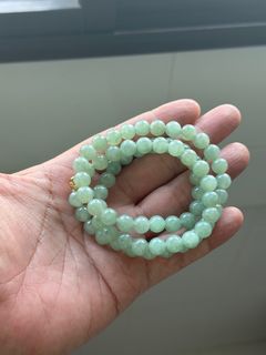 (Category: ) located in . Submitted by Jadeite88 (Listing ID 1398192987, Image 1). Description: .