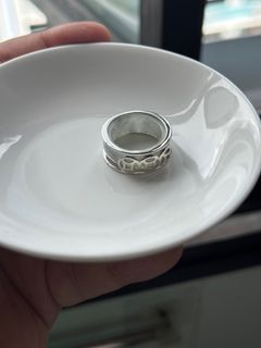 (Category: ) located in . Submitted by Jadeite88 (Listing ID 1398207672, Image 1). Description: .
