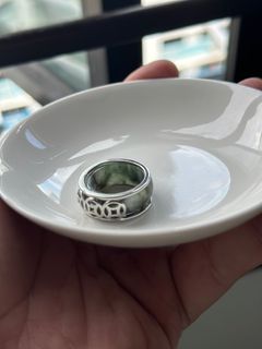 (Category: ) located in . Submitted by Jadeite88 (Listing ID 1398208492, Image 1). Description: .
