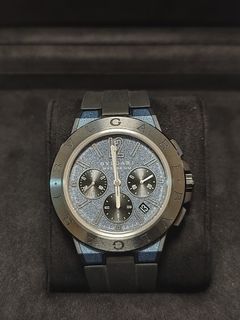 （分類：）位於 。 由 HS_Watches 提交（商品編號 1398263300，圖片 1）。簡介： 。