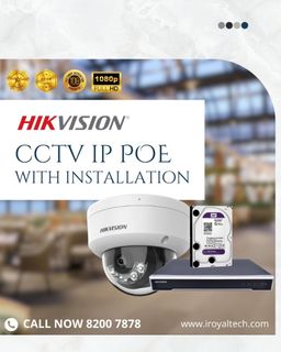 (Category: ) located in . Submitted by goldvision (Listing ID 222768890, Image 1). Description: .