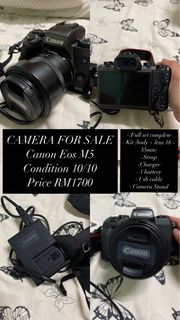 (Category: ) located in . Submitted by lvypreloved (Listing ID 1398332188, Image 1). Description: .
