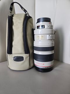 （分類：）位於 。 由 kokokoh 提交（商品編號 1398273022，圖片 1）。簡介： 。
