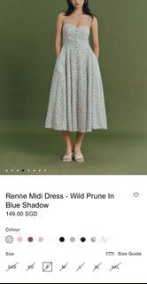 (Category: ) located in . Submitted by applepiess (Listing ID 1398308950, Image 1). Description: .