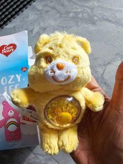 (Category: ) located in . Submitted by bingtok (Listing ID 1398203469, Image 1). Description: .