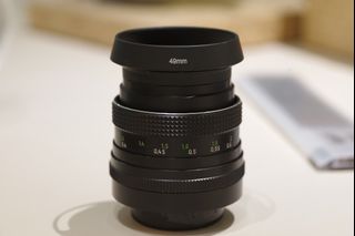 （分類：）位於 。 由 ymg1960 提交（商品編號 1398267021，圖片 1）。簡介： 。