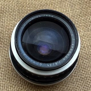 （分類：）位於 。 由 4939yor 提交（商品編號 1398226906，圖片 1）。簡介： 。