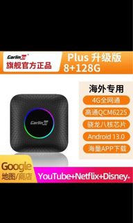 （分類：）位於 。 由 ryanlau0123 提交（商品編號 1398177845，圖片 1）。簡介： 。