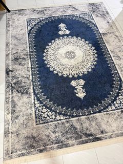(Category: ) located in . Submitted by nanacheah (Listing ID 1398290496, Image 1). Description: .