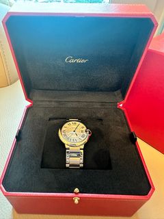 （分類：）位於 。 由 missttttt 提交（商品編號 1398285923，圖片 1）。簡介： 。