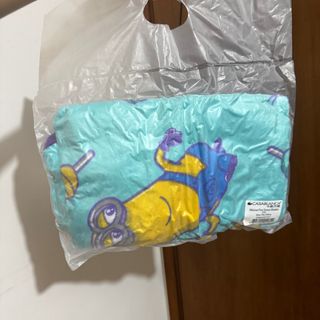 （分類：）位於 。 由 inyty 提交（商品編號 1398329341，圖片 1）。簡介： 。