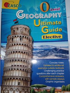 (Category: ) located in . Submitted by mwt26 (Listing ID 1398304000, Image 1). Description: .