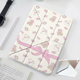 (Kategori: ) berada di . Dikirim oleh chicopath (ID iklan 1398336015, Gambar 1). Deskripsi: .