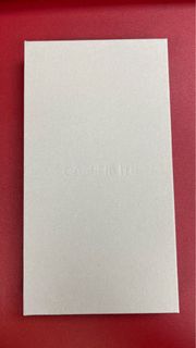 （分類：）位於 。 由 dextery 提交（商品編號 1398269845，圖片 1）。簡介： 。