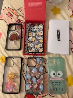 （分類：）位於 。 由 ritakoo 提交（商品編號 1398331951，圖片 1）。簡介： 。