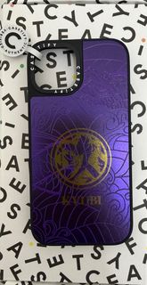 （分類：）位於 。 由 tsz_h 提交（商品編號 1398271370，圖片 1）。簡介： 。