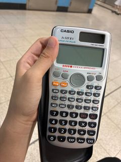 （分類：）位於 。 由 12346abc 提交（商品編號 1398270184，圖片 1）。簡介： 。