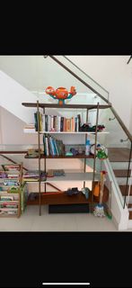 (Category: ) located in . Submitted by g.alexis (Listing ID 1398324293, Image 1). Description: .