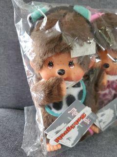 （分類：）位於 。 由 innotractive 提交（商品編號 1398192123，圖片 1）。簡介： 。