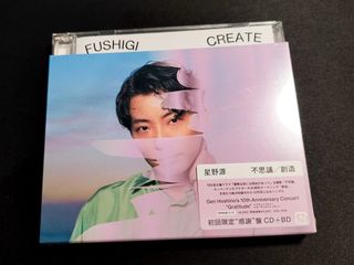 （分類：）位於 。 由 moto_2025 提交（商品編號 1398293241，圖片 1）。簡介： 。