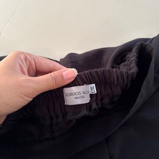 (Kategori: ) berada di . Dikirim oleh ichaverysa (ID iklan 1398260445, Gambar 1). Deskripsi: .