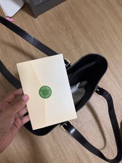 (Category: ) located in . Submitted by ddamimi (Listing ID 1398243917, Image 1). Description: .