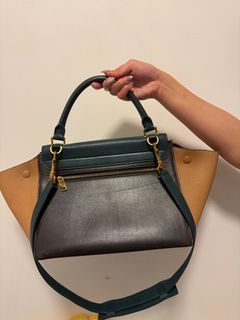 （分類：）位於 。 由 stevenchui 提交（商品編號 1398238508，圖片 1）。簡介： 。