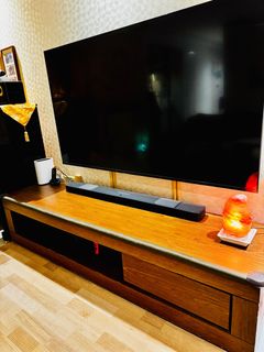 (Category: ) located in . Submitted by nananotakashi (Listing ID 1398311626, Image 1). Description: .