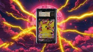 （分類：）位於 。 由 azzthin 提交（商品編號 1398272890，圖片 1）。簡介： 。