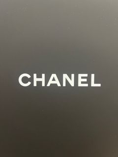 （分類：）位於 。 由 yinluxury 提交（商品編號 1398201774，圖片 1）。簡介： 。