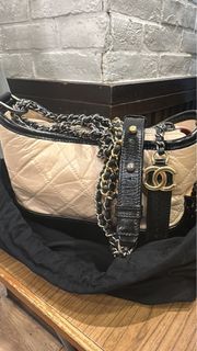 （分類：）位於 。 由 dkdkhouse 提交（商品編號 1398218995，圖片 1）。簡介： 。