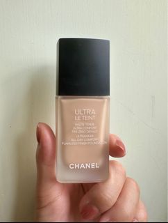 （分類：）位於 。 由 cc09876 提交（商品編號 1398222610，圖片 1）。簡介： 。