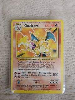 (Category: ) located in . Submitted by stweets (Listing ID 1398201418, Image 1). Description: .