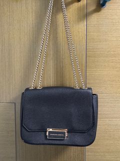 （分類：）位於 。 由 geminii 提交（商品編號 1398336009，圖片 1）。簡介： 。