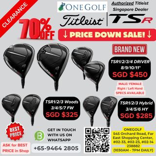 (Category: ) located in . Submitted by onegolf (Listing ID 1342936822, Image 1). Description: .