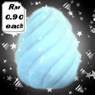(Category: ) located in . Submitted by dollyunicorn (Listing ID 1398296920, Image 1). Description: .