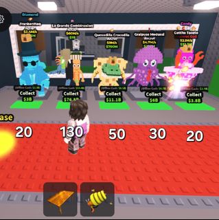 (Category: ) located in . Submitted by kawaiigaming (Listing ID 1398344247, Image 1). Description: .