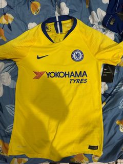 (Category: ) located in . Submitted by syahiidkhld (Listing ID 1398320514, Image 1). Description: .