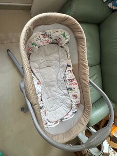 （分類：）位於 。 由 wt4wong 提交（商品編號 1398226119，圖片 1）。簡介： 。