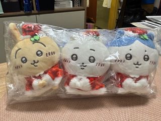 （分類：）位於 。 由 _oao___ 提交（商品編號 1398319183，圖片 1）。簡介： 。