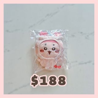（分類：）位於 。 由 uchaichai 提交（商品編號 1398326768，圖片 1）。簡介： 。