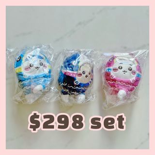（分類：）位於 。 由 uchaichai 提交（商品編號 1398322965，圖片 1）。簡介： 。