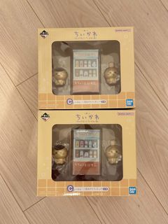 （分類：）位於 。 由 eve1109 提交（商品編號 1398344165，圖片 1）。簡介： 。