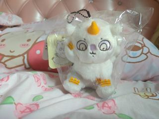 （分類：）位於 。 由 sheepcheung 提交（商品編號 1398189562，圖片 1）。簡介： 。
