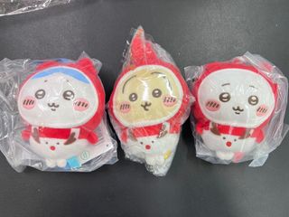 （分類：）位於 。 由 alexkk1 提交（商品編號 1398289652，圖片 1）。簡介： 。