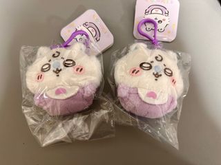 （分類：）位於 。 由 coolstar 提交（商品編號 1398319472，圖片 1）。簡介： 。